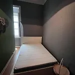 Down Town Lisbon Apartment